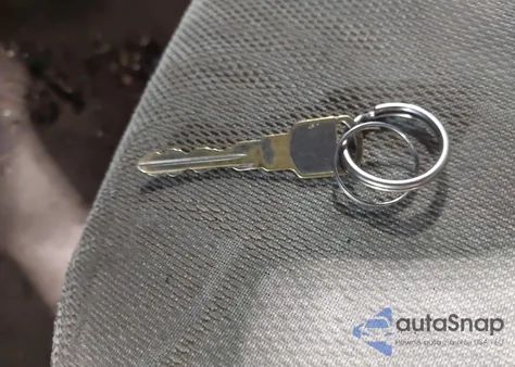 1997 GMC Sonoma z USA, uszkodzony, nr VIN 1GTDT19W3V8500278